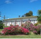 Sea Breeze Motel - Kalgoorlie Accommodation
