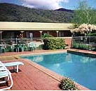 Snowgum Motel - Kalgoorlie Accommodation