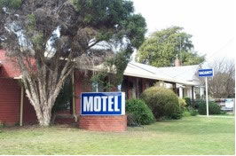 Medlyn VIC Kalgoorlie Accommodation