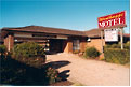 Anderson VIC Kalgoorlie Accommodation