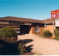 Wonthaggi Motel - Kalgoorlie Accommodation