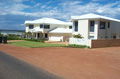  Kalgoorlie Accommodation