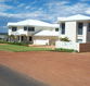 Kalbarri Kingsview - Kalgoorlie Accommodation