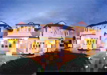  Kalgoorlie Accommodation