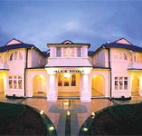 Palais Royale - Kalgoorlie Accommodation