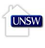 Creston College University Of New South    Wales Kensington Campus - Kalgoorlie Accommodation 0