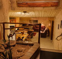 Down to Erth BB - Kalgoorlie Accommodation