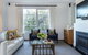 The Summer House - thumb 3