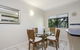 Bay Villas Resort Port Douglas - thumb 13