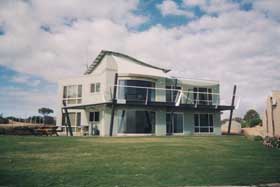 Moonta Bay Escape - Kalgoorlie Accommodation 0