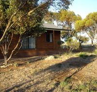 Lyrabendi Farmstay - Kalgoorlie Accommodation