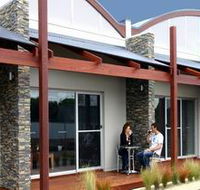 A must  Coonawarra - Kalgoorlie Accommodation