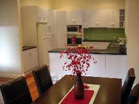 A Secret Garden - Kalgoorlie Accommodation 0