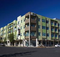 Quest Mawson Lakes - Kalgoorlie Accommodation
