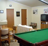 The Bridge Retreat - Kalgoorlie Accommodation