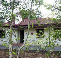 The Birches - Kalgoorlie Accommodation