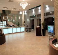 Sfera's Park Suites and Convention Centre - Kalgoorlie Accommodation