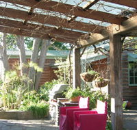 Rosebank Studio - Kalgoorlie Accommodation