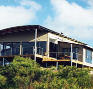 Saar Beach House - Kalgoorlie Accommodation