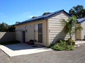 East Moonta SA Kalgoorlie Accommodation