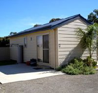 Moonta Bay Cabins - Kalgoorlie Accommodation