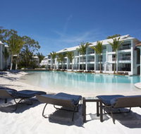 Peppers Beach Club Port Douglas - Kalgoorlie Accommodation