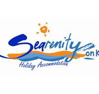 Searenity Holiday Accommodation - Kalgoorlie Accommodation