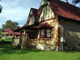Mypolonga SA Kalgoorlie Accommodation