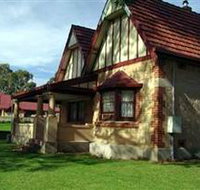 Rivergum Retreat - Kalgoorlie Accommodation