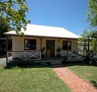 McLaren Cottage - Kalgoorlie Accommodation