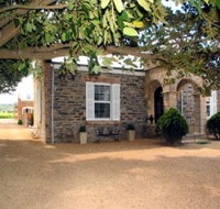 Waverley Estate - Kalgoorlie Accommodation