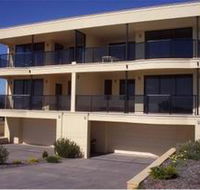 The Lighthouse Accommodation - Kalgoorlie Accommodation