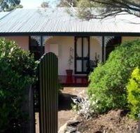 Jasmine's Cottage - Kalgoorlie Accommodation