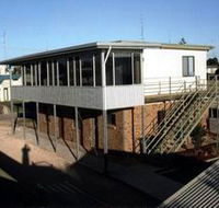 Gulf Vista - Kalgoorlie Accommodation