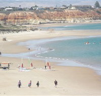 Waterfront Port Noarlunga - Kalgoorlie Accommodation