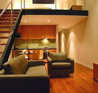 Semaphore Blue Apartments - Kalgoorlie Accommodation