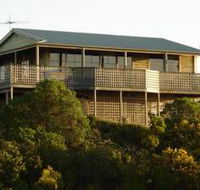 Lantauanan - The Lookout - Kalgoorlie Accommodation