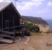 Sea Dragon Lodge - Kalgoorlie Accommodation