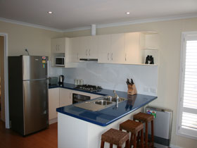 Tudaisies - Kalgoorlie Accommodation 0