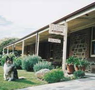 Thomas Henry's Of Port Elliot - Kalgoorlie Accommodation