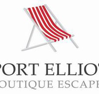 The Summer House - Kalgoorlie Accommodation