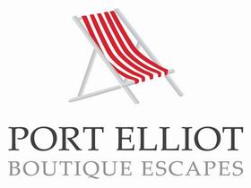 The Summer House - Kalgoorlie Accommodation 0
