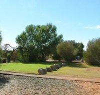 Myall Grove Holiday Park - Kalgoorlie Accommodation