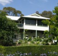 Riverscape Holiday Home - Kalgoorlie Accommodation