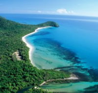 Cape Tribulation Camping - Kalgoorlie Accommodation
