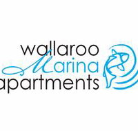 Wallaroo Marina Apartments - Kalgoorlie Accommodation