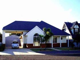 Port Hughes Haven - Kalgoorlie Accommodation 0
