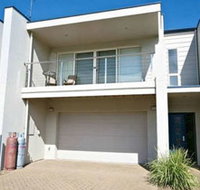 Nautilus at Port Elliot - Kalgoorlie Accommodation