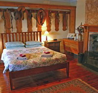 Bungaree Station - Kalgoorlie Accommodation