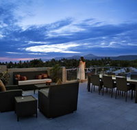Coconut Grove Apartments Port Douglas - Kalgoorlie Accommodation
